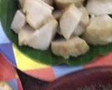 Foto langkah ke 2 dari resep Tahu Tek-Tek Surabaya.