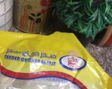 صورة لخطوة 1 من وصفة ايدام بالخضار وقطع الدجاج