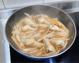 可樂滷棒棒腿的食譜步驟3照片