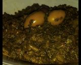 صورة لخطوة 1 من وصفة البقولة (الخبيزة) 😋😋