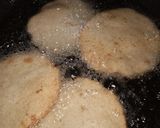 कचौड़ी (Kachori recipe in Hindi) रेसिपी चरण 4 फोटो