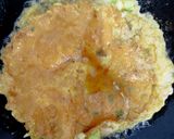 Foto langkah ke 3 dari resep Telur Barendo.
