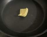 Foto del paso 5 de la receta: Croquetas de pollo deluxe