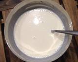 заварные блинчики на кефире вологодское кружево как готовить. Смотреть фото заварные блинчики на кефире вологодское кружево как готовить. Смотреть картинку заварные блинчики на кефире вологодское кружево как готовить. Картинка про заварные блинчики на кефире вологодское кружево как готовить. Фото заварные блинчики на кефире вологодское кружево как готовить заварные блинчики на кефире вологодское кружево как готовить. Смотреть фото заварные блинчики на кефире вологодское кружево как готовить. Смотреть картинку заварные блинчики на кефире вологодское кружево как готовить. Картинка про заварные блинчики на кефире вологодское кружево как готовить. Фото заварные блинчики на кефире вологодское кружево как готовить