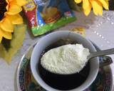 Lipton tea bag tea recipe step 3 photo