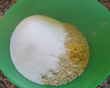 Foto del paso 2 de la receta: Panellets