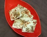 ઢોકળા (Dhokla Recipe In Gujarati) રેસીપી સ્ટેપ6ફોટો