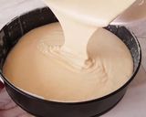 Foto del paso 5 de la receta: Pastel tres leches
