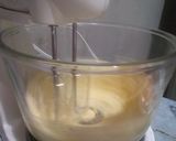 Foto del paso 1 de la receta: Pastizetas