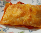 Foto del paso 10 de la receta: Lasaña de pollo