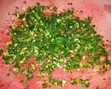 Foto del paso 1 de la receta: ❇️Peceto Mechado