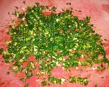Foto del paso 1 de la receta: ❇️Peceto Mechado