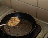 Foto langkah ke 5 dari resep Ayam Kecap Krispi🐔 Bumbu Kacang.