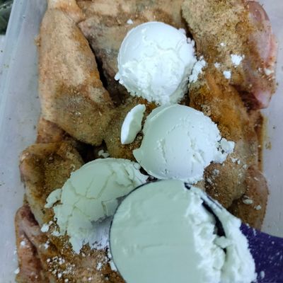Langkah 2