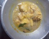Foto langkah ke 1 dari resep Soto ayam.