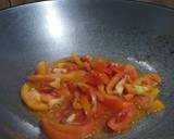 Ginisang Corned Beef | My Style | Pinoy Style recipe step 1 photo