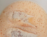 Foto del paso 6 de la receta: Torrijas tradicionales (leche)