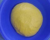 Foto del paso 4 de la receta: Conchas