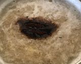 Foto del paso 4 de la receta: Ponche de plátano estilo chiapas