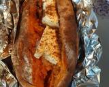 Sweet Potatoes recipe step 7 photo