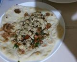 Foto del paso 3 de la receta: Shawarma