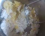 Paneer Kofta recipe step 1 photo