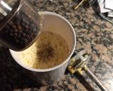 Foto del paso 4 de la receta: Pastel de choclo