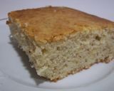 Foto del paso 11 de la receta Coca de llanda semanal