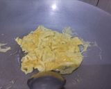 Foto langkah ke 2 dari resep Telur Saus Tiram 🥚 🦪.