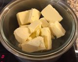 Foto del paso 4 de la receta Bizcocho Imperial o mantecado de Avilés