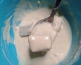 Foto langkah ke 3 dari resep Tahu PomPom.