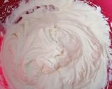 Foto del paso 1 de la receta: Tiramisú