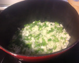 Foto del paso 2 de la receta: Carne en salsa con patatas