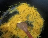صورة لخطوة 2 من وصفة سمك بونيطو مشوي مع الأرز