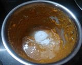 उपवासाचे सुप (upwasache soup recipe in marathi) रेसिपी स्टेप 2 फोटो