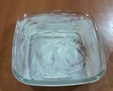 Foto del paso 4 de la receta: Crumble de manzana