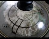 সিনামন রোল (Cinnamon Roll recipe in Bengali) রেসিপির ধাপ 7 ছবি
