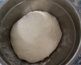Foto del paso 6 de la receta: Prepizzas 🍕