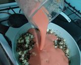 Foto del paso 4 de la receta: Picadillo