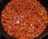 Foto del paso 9 de la receta: Pisto manchego (de toda la vida)