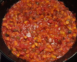 Foto del paso 9 de la receta: Pisto manchego (de toda la vida)