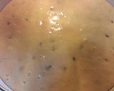 Foto del paso 5 de la receta: Torta chips facilísima