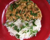 Foto del paso 3 de la receta: Strogonoff de pollo