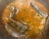 Foto del paso 7 de la receta: Sardina entomatada a la mexicana