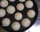 રવા અપ્પમ (rava appam recipe in Gujarati) રેસીપી સ્ટેપ4ફોટો
