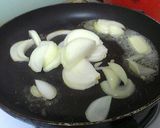 美味日式咖哩飯的食譜步驟3照片
