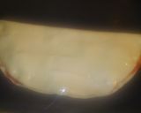 Foto del paso 3 de la receta Empanada de boletus