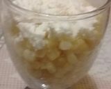 Foto del paso 4 de la receta: Trolelote 🌽🌽