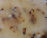 Foto del paso 3 de la receta: Arroz Pilaf 🍚