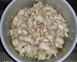 Foto langkah ke 1 dari resep Sayur lodeh kluwih.